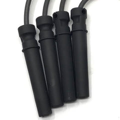 XS10476-1 Ignition Wire Set for Buick, 20-30, medium_margin Excelle - NexuParts