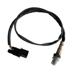 0258007159 Oxygen Sensor for BMW, 50+, high_margin 5 Series - NexuParts