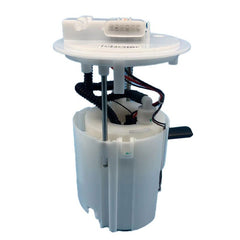 17202-92952R Fuel Pump Assembly for Renault, 50+, high_margin - NexuParts