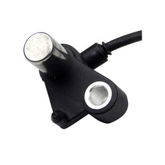 B25D-43-73XG ABS Wheel Speed Sensor for Haima, 20-30, medium_margin Haima - NexuParts