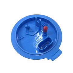 5QD919051L Fuel Pump Assembly for Audi, 50+, Volkswagen A3 - NexuParts