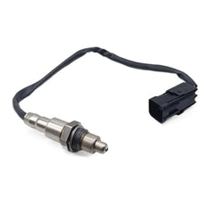 0258030064 Oxygen Sensor for Chevrolet, 50+, high_margin - NexuParts