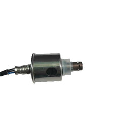 89467-47010 Oxygen Sensor for 50+, high_margin Corolla - NexuParts