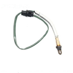 A0045428618 Oxygen Sensor for Mercedes-Benz, 50+, high_margin W204 - NexuParts