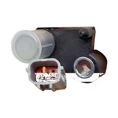 B25D-43-70XG ABS Wheel Speed Sensor for Haima, 20-30, medium_margin Haima - NexuParts