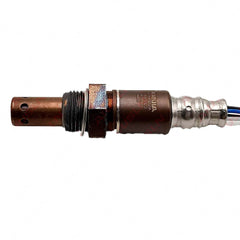 C2P8810 Oxygen Sensor for Jaguar, 50+, high_margin - NexuParts