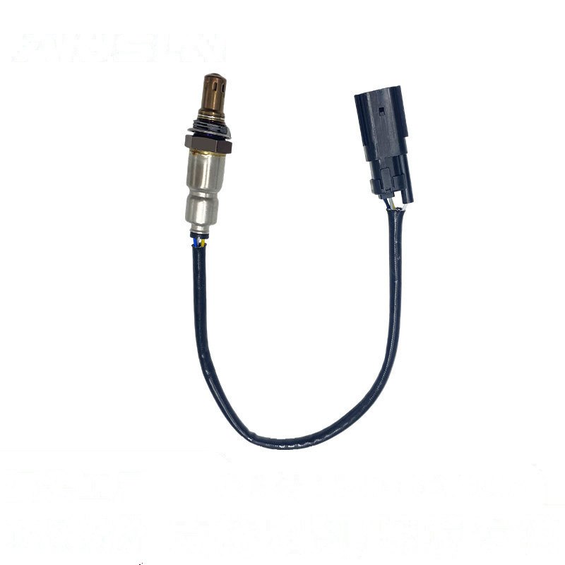 Oxygen Sensor / O2 Sensor 68070689AA / 234-5075, Compatible with Dodge / Mitsubishi (Front)