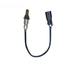 68070689AA Oxygen Sensor for Dodge, Mitsubishi, 50+ - NexuParts