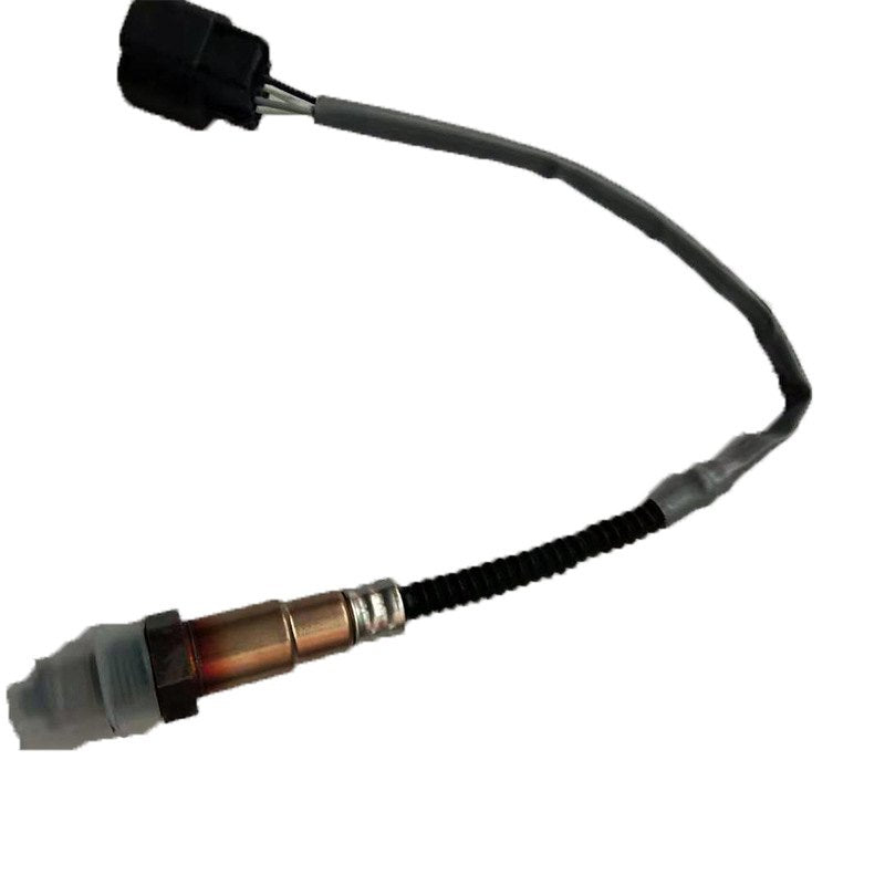 Oxygen Sensor / O2 Sensor 39210-23950, Compatible with Hyundai 2009