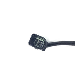 06L906265B Oxygen Sensor for Volkswagen, 50+, high_margin - NexuParts