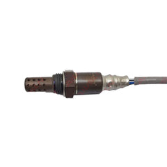 LR005793 Oxygen Sensor for Land Rover, 30-50, medium_margin Freelander - NexuParts