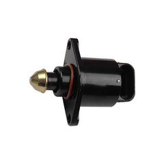 BT90120 Auto Part for 20-30, medium_margin - NexuParts