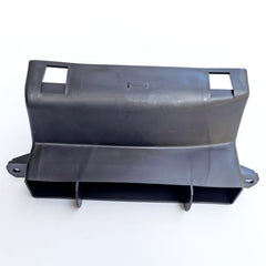 1T0805971 Air Intake Duct for Volkswagen, Audi, Skoda Polo - NexuParts