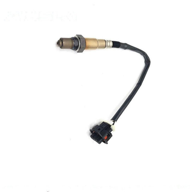Oxygen Sensor / O2 Sensor 24103710 / 0258010318, Compatible with Chevrolet / Buick Cruze, Excelle