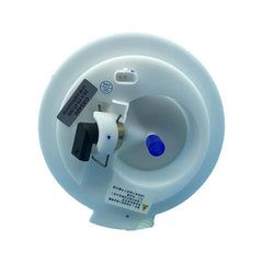 A2184700694 Fuel Pump Assembly for Mercedes-Benz, 50+, high_margin - NexuParts