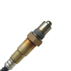 03-2008 Oxygen Sensor for Volkswagen, 30-50, medium_margin Golf - NexuParts