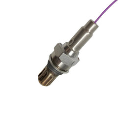 93322207 Oxygen Sensor for Chevrolet, Suzuki, 30-50 - NexuParts