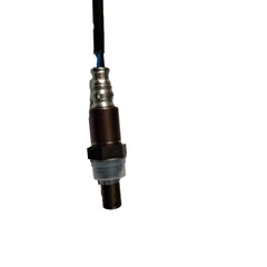 1588A147 Oxygen Sensor for 30-50, medium_margin Outlander - NexuParts