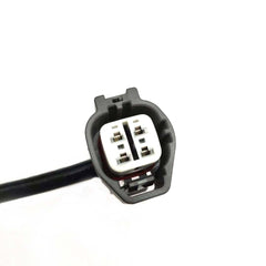 C2C25956 Oxygen Sensor for Jaguar, 30-50, medium_margin XJ - NexuParts