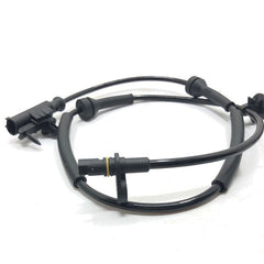 0265009102 ABS Wheel Speed Sensor for 20-30, medium_margin - NexuParts