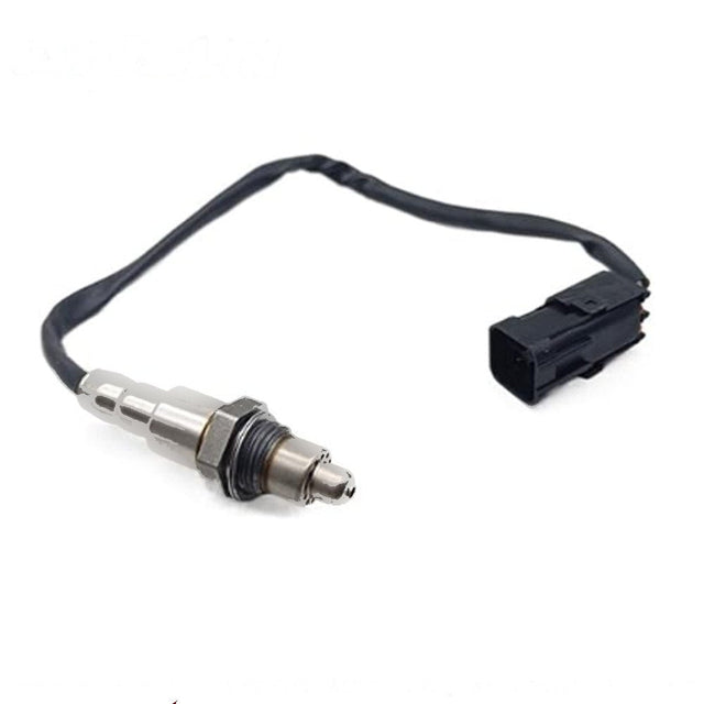 Oxygen Sensor / O2 Sensor 0258030064, Compatible with Chevrolet