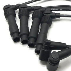 XS10475-11B1 Ignition Wire Set for 20-30, medium_margin - NexuParts