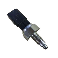 B1583430A0 Automotive Sensor for 10-20, low_margin - NexuParts