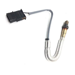 0258010424 Oxygen Sensor for BMW, 30-50, medium_margin 5 Series - NexuParts