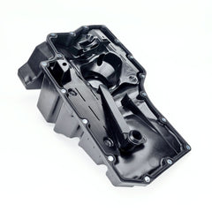 06L103598R Engine Oil Pan Lower for Volkswagen, Audi, 50+ - NexuParts