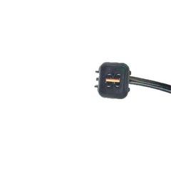 MD329341 Oxygen Sensor for Mitsubishi, 30-50, medium_margin - NexuParts