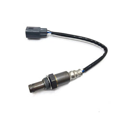 89465-0D180 Oxygen Sensor for Toyota, 30-50, medium_margin - NexuParts
