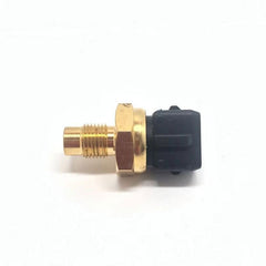 028919501C Coolant Temperature Sensor for Volkswagen, 10-20, low_margin - NexuParts