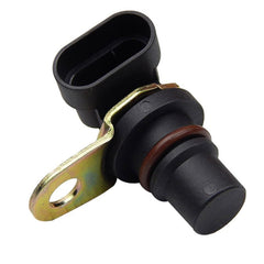 1026610GAA Camshaft Position Sensor for 20-30, medium_margin - NexuParts