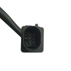03H906262N Oxygen Sensor for Volkswagen, 50+, high_margin - NexuParts