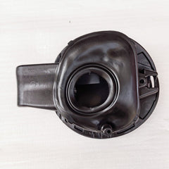 809857C Fuel Filler Door for Volkswagen, 50+, high_margin - NexuParts