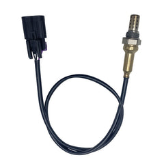 39210-3C600 Oxygen Sensor for Hyundai, Kia, 30-50 - NexuParts