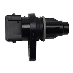 39350-26900 Camshaft Position Sensor for Hyundai, 20-30, medium_margin - NexuParts