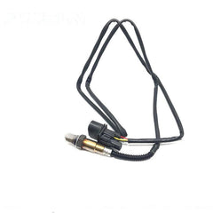 1K0998262M Oxygen Sensor for Volkswagen, Audi, 50+ - NexuParts