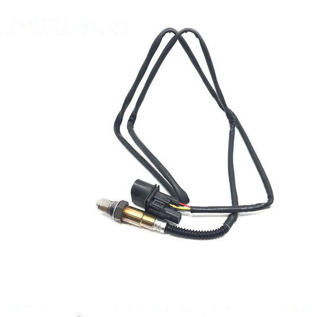 Oxygen Sensor / O2 Sensor 1K0998262M / 0258007361 and More, Compatible with Volkswagen / Audi