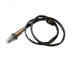 A0015409017 Oxygen Sensor for Mercedes-Benz, 30-50, medium_margin - NexuParts