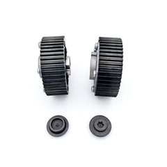 04E109088AT Camshaft Sprocket for Volkswagen, 50+, high_margin - NexuParts