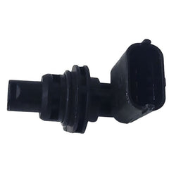 08601128 Camshaft Position Sensor for Geely, 20-30, medium_margin - NexuParts