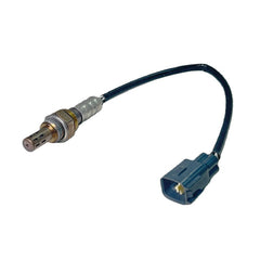 89465-52380A Oxygen Sensor for 30-50, medium_margin - NexuParts