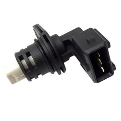 371F-3611011 Camshaft Position Sensor for Chery, 20-30, medium_margin Chery - NexuParts