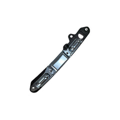 1TD827574A License Plate Light Assembly for Volkswagen, 30-50, medium_margin Golf - NexuParts