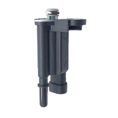 12573220 Vapor Canister Purge Valve for Buick, 30-50, medium_margin - NexuParts