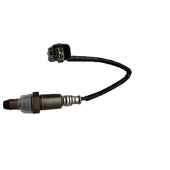 LS460 Oxygen Sensor for Lexus, 30-50, medium_margin IS - NexuParts