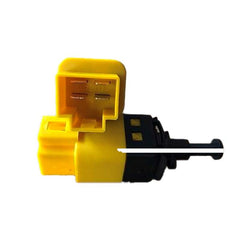 9073937 Brake Light Switch for Buick, 10-20, low_margin Excelle - NexuParts