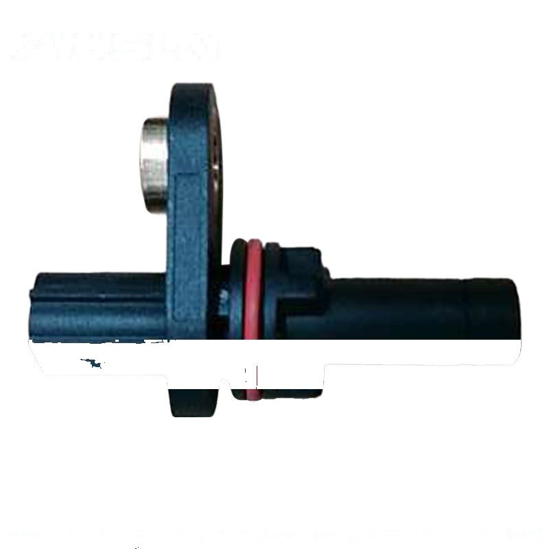 Crankshaft Position Sensor 12613030, Compatible with Cadillac / Buick