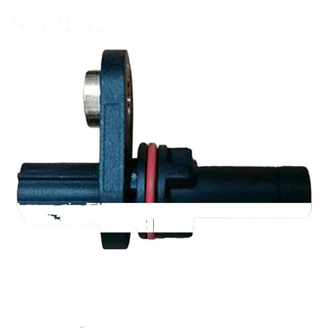 Crankshaft Position Sensor 12613030, Compatible with Cadillac / Buick